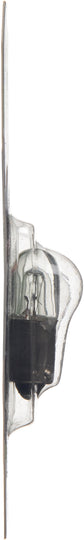 1891LLB2 Philips LongerLife Miniature 1891LL - LongerLife - Twin Blister Pack Philips Bulbs