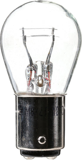 1176CP Philips Standard Miniature 1176 - Standard - Multiple Commercial 10-Pack Philips Bulbs