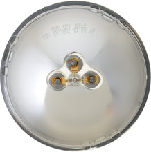 Charger l'image dans la galerie, 6014C1 Philips Standard Sealed Beam 6014 - Incandescent Sealed Beam - Single Commercial Pack Philips Bulbs