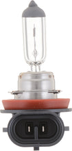 Load image into Gallery viewer, H8C1 Philips Standard Headlight H8 - Standard - Single Commercial Pack Philips Bulbs