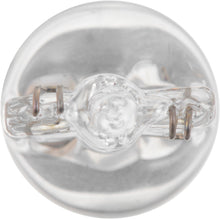 Load image into Gallery viewer, 161LLB2 Philips LongerLife Miniature 161LL - LongerLife - Twin Blister Pack Philips Bulbs