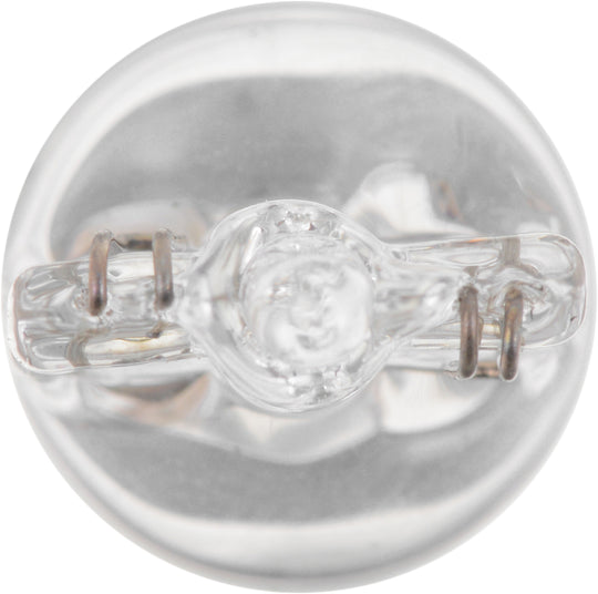 161LLB2 Philips LongerLife Miniature 161LL - LongerLife - Twin Blister Pack Philips Bulbs