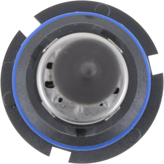 9004VPB2 Philips VisionPlus Headlight 9004 - VisionPlus - Twin Blister Pack Philips Bulbs