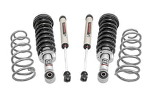 Load image into Gallery viewer, 77171 3 Inch Lift Kit - N3 Struts/V2 - Toyota 4Runner 2WD/4WD (1996-2002) Rough Country Canada