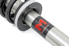 Charger l'image dans la galerie, 502013 M1 Loaded Strut Pair - 2.5 Inch - Toyota 4Runner 2WD/4WD (1996-2002) Rough Country Canada