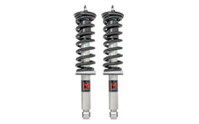 Charger l'image dans la galerie, 502013 M1 Loaded Strut Pair - 2.5 Inch - Toyota 4Runner 2WD/4WD (1996-2002) Rough Country Canada