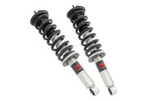 Charger l'image dans la galerie, 502013 M1 Loaded Strut Pair - 2.5 Inch - Toyota 4Runner 2WD/4WD (1996-2002) Rough Country Canada