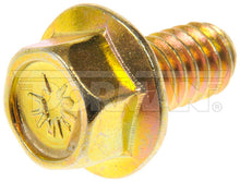 Load image into Gallery viewer, 960-005 Cap Screw Dorman - Autograde Canada