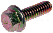 Load image into Gallery viewer, 960-007D Pack Of 4 Cap Screws Dorman Canada