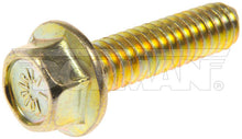 Charger l'image dans la galerie, 960-010 Cap Screw Dorman - Autograde Canada