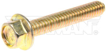 Load image into Gallery viewer, 960-015 Pack Of 4 Cap Screws Dorman Canada