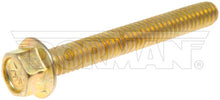 Load image into Gallery viewer, 960-017 Pack Of 3 Cap Screws Dorman Canada