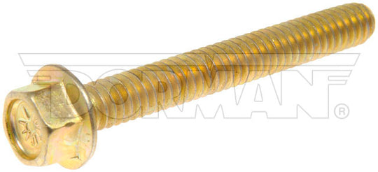 960-017 Pack Of 3 Cap Screws Dorman Canada