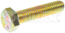 Load image into Gallery viewer, 197-115 Pack Of 50 Cap Screws Dorman - Autograde Canada