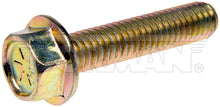 Load image into Gallery viewer, 960-115 Pack Of 4 Cap Screws Dorman Canada