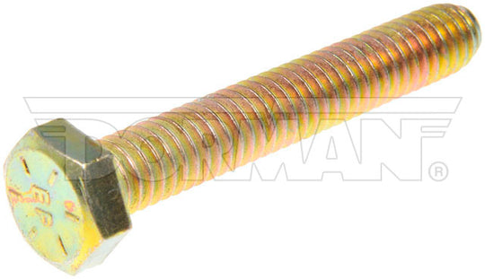197-120 Pack Of 50 Cap Screws Dorman - Autograde Canada