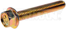Load image into Gallery viewer, 960-120 Pack Of 3 Cap Screws Dorman Canada