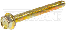 Load image into Gallery viewer, 960-130 Pack Of 2 Cap Screws Dorman Canada