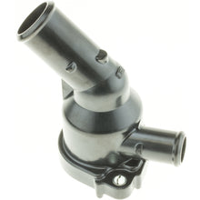 Load image into Gallery viewer, 960-180 Integrated Housing Thermostat 180 Degrees BFNG