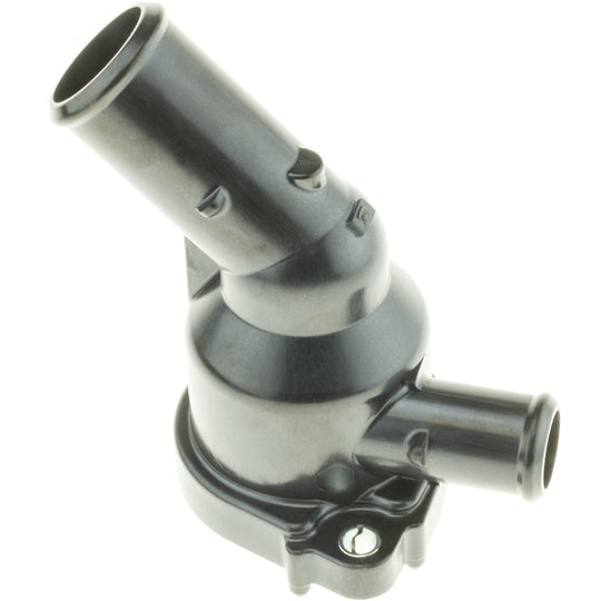 960-180 Integrated Housing Thermostat 180 Degrees BFNG