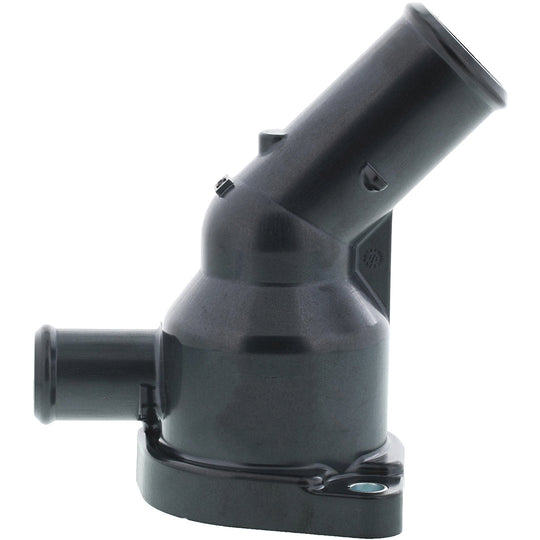 960-180 Integrated Housing Thermostat 180 Degrees BFNG