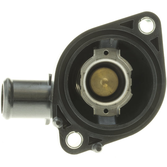 960-180 Integrated Housing Thermostat 180 Degrees BFNG