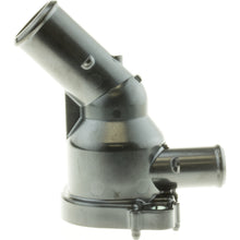Load image into Gallery viewer, 960-180 Integrated Housing Thermostat 180 Degrees BFNG