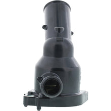 Load image into Gallery viewer, 960-180 Integrated Housing Thermostat 180 Degrees BFNG