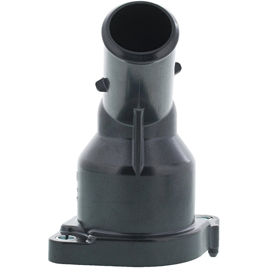 960-180 Integrated Housing Thermostat 180 Degrees BFNG