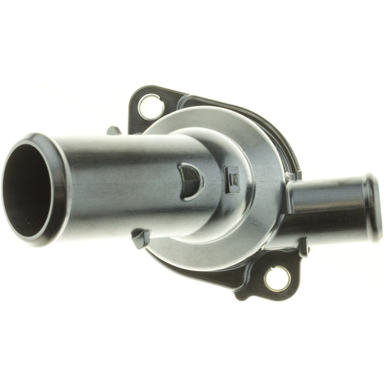960-180 Integrated Housing Thermostat 180 Degrees BFNG