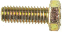 Load image into Gallery viewer, 960-205 Pack Of 4 Cap Screws Dorman Canada