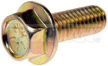 Load image into Gallery viewer, 960-210 Cap Screw Dorman - Autograde Canada