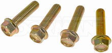 Charger l'image dans la galerie, 960-215 Cap Screw Dorman - Autograde Canada