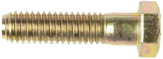 960-216D Pack Of 3 Cap Screws Dorman Canada