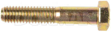 Load image into Gallery viewer, 960-217 Pack Of 3 Cap Screws Dorman Canada