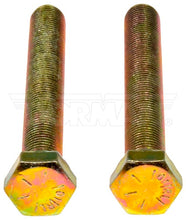 Load image into Gallery viewer, 960-218 Pack Of 2 Cap Screws Dorman Canada