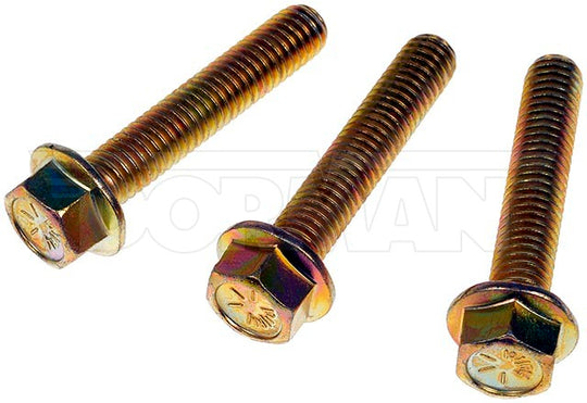 960-220 Cap Screw Dorman - Autograde Canada