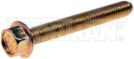 960-225 Pack Of 2 Cap Screws Dorman Canada