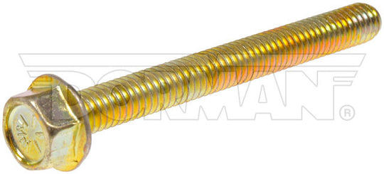 960-230 Pack Of 2 Cap Screws Dorman Canada