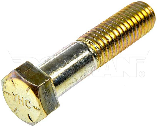 197-320 Pack Of 25 Cap Screws Dorman - Autograde Canada