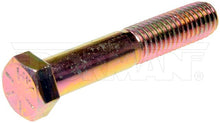Load image into Gallery viewer, 960-325 Cap Screw Dorman - Autograde Canada