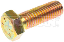 Load image into Gallery viewer, 860-415BX Pack Of 12 Screw Fasteners Dorman Canada