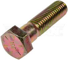 Charger l'image dans la galerie, 860-420 Pack Of 5 Cap Screws Dorman - Autograde Canada