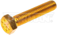 Load image into Gallery viewer, 960-425 Cap Screw Dorman - Autograde Canada