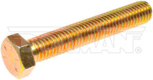 Load image into Gallery viewer, 960-430 Pack Of 2 Cap Screws Dorman Canada
