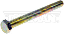 Load image into Gallery viewer, 960-450 Cap Screw Dorman Canada