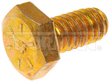 Load image into Gallery viewer, 860-005 Pack Of 47 Cap Screws Dorman - Autograde Canada