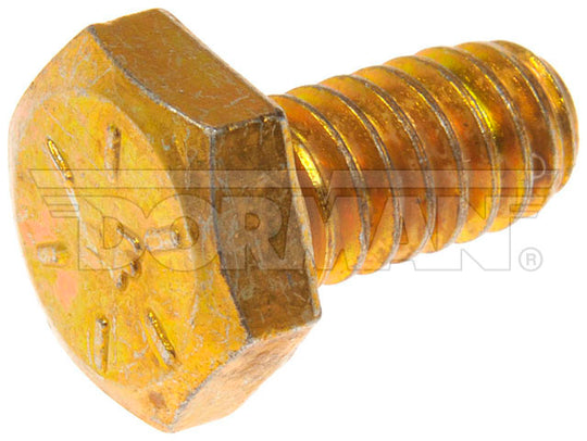 860-005 Pack Of 47 Cap Screws Dorman - Autograde Canada