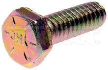 Load image into Gallery viewer, 960-507 Cap Screw Dorman - Autograde Canada