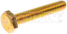 Load image into Gallery viewer, 960-515 Cap Screw Dorman - Autograde Canada